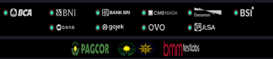 daftar